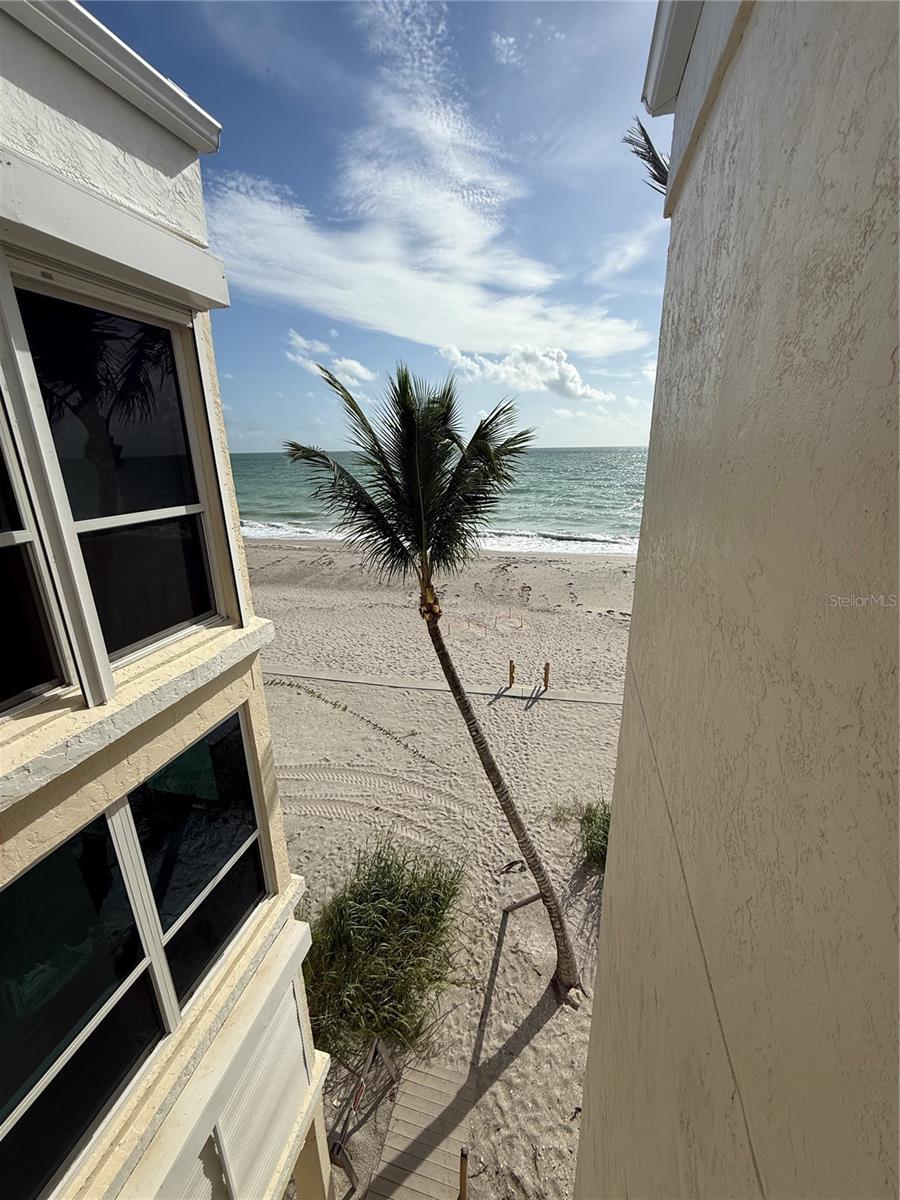 1480 Gulf Blvd #304 Property Photo 42