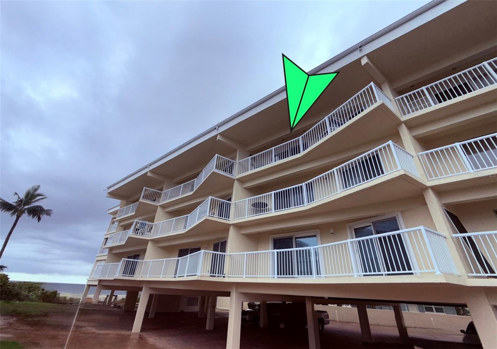 1480 Gulf Blvd #304 Property Photo 43