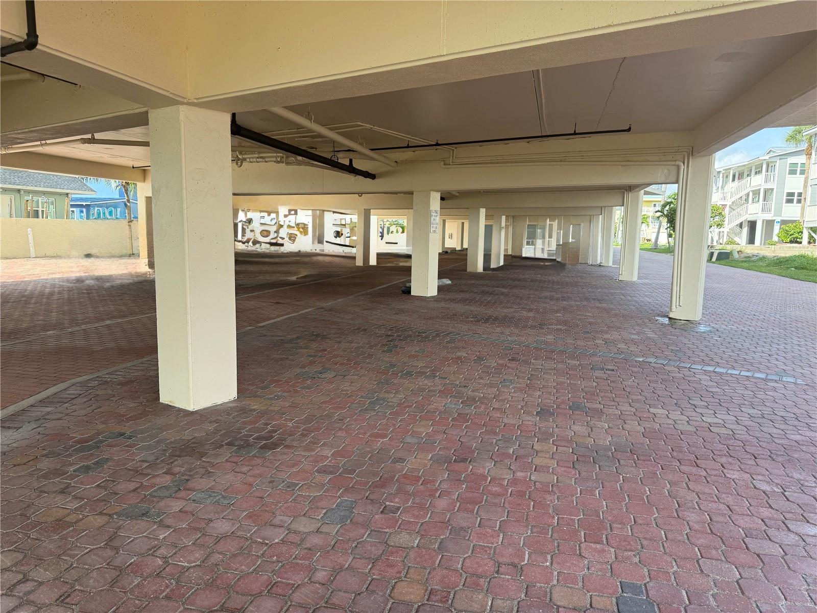 1480 Gulf Blvd #304 Property Photo 44