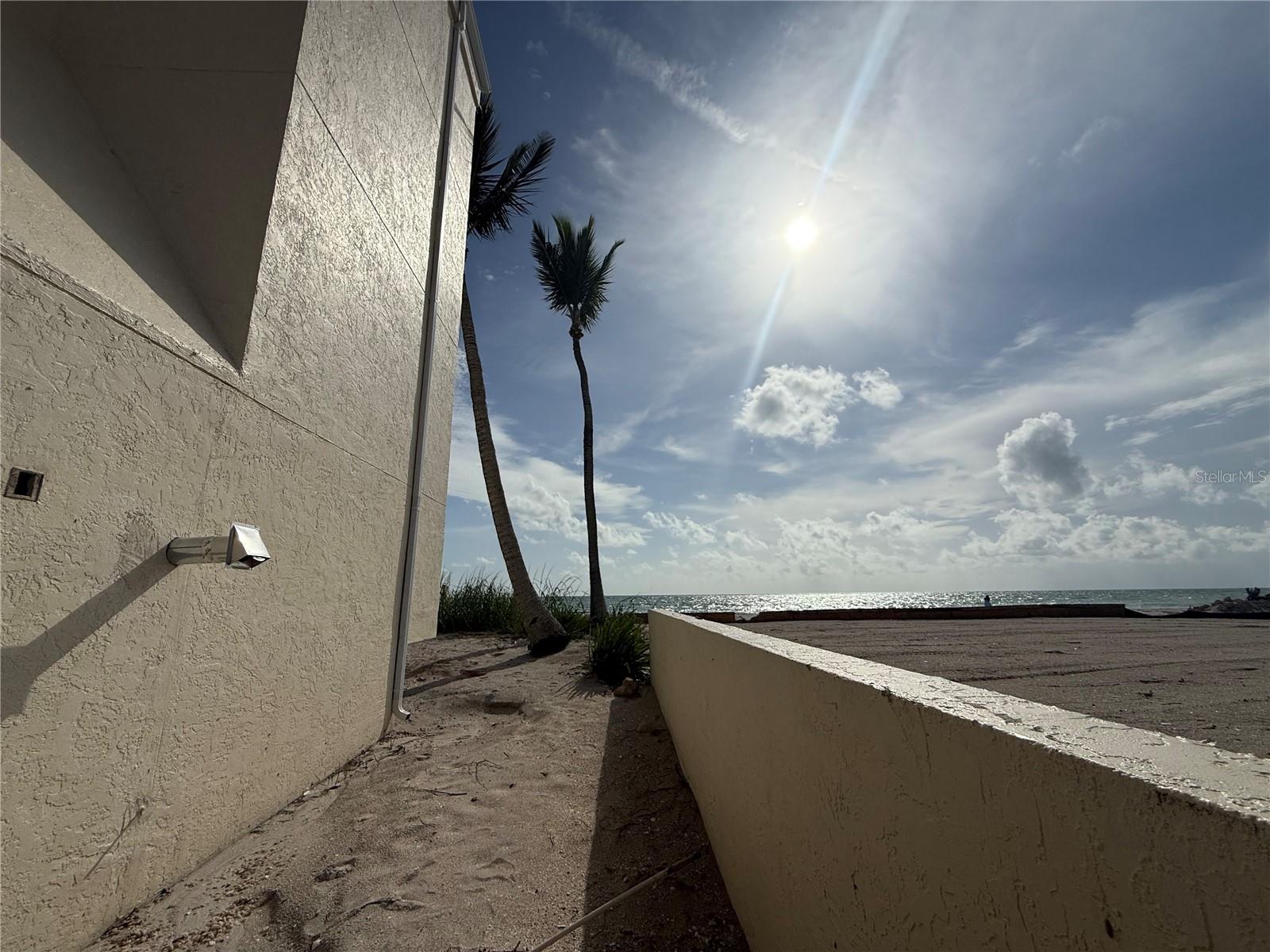 1480 Gulf Blvd #304 Property Photo 45