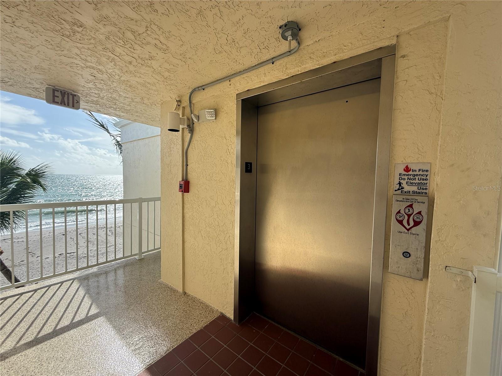 1480 Gulf Blvd #304 Property Photo 48