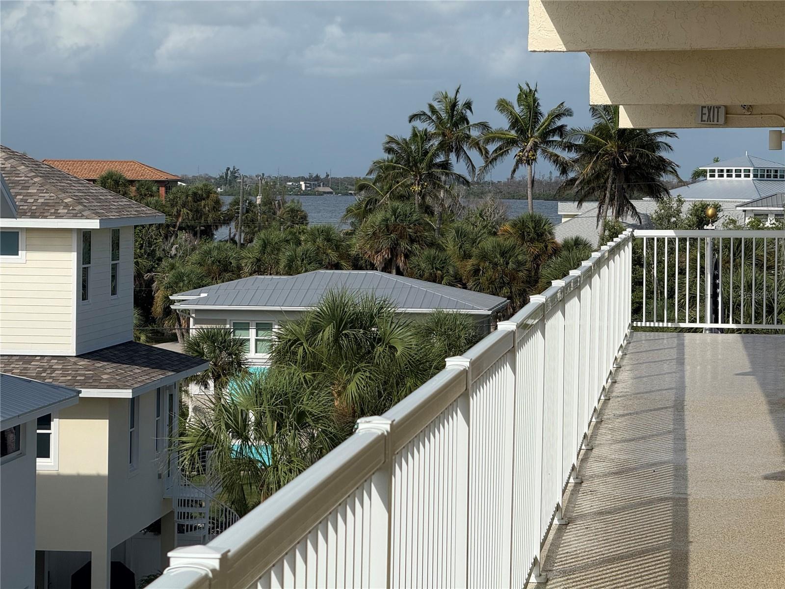1480 Gulf Blvd #304 Property Photo 51