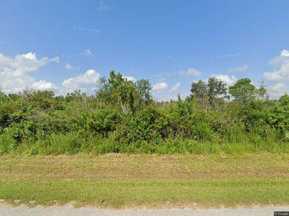 29430 Bermont Rd Property Photo 1