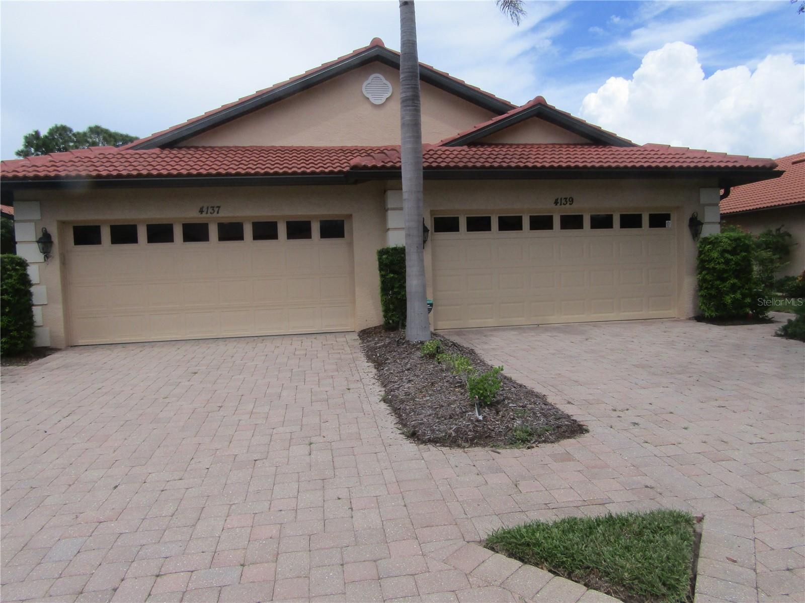 4137 BELLA PASQUE Property Photo 1