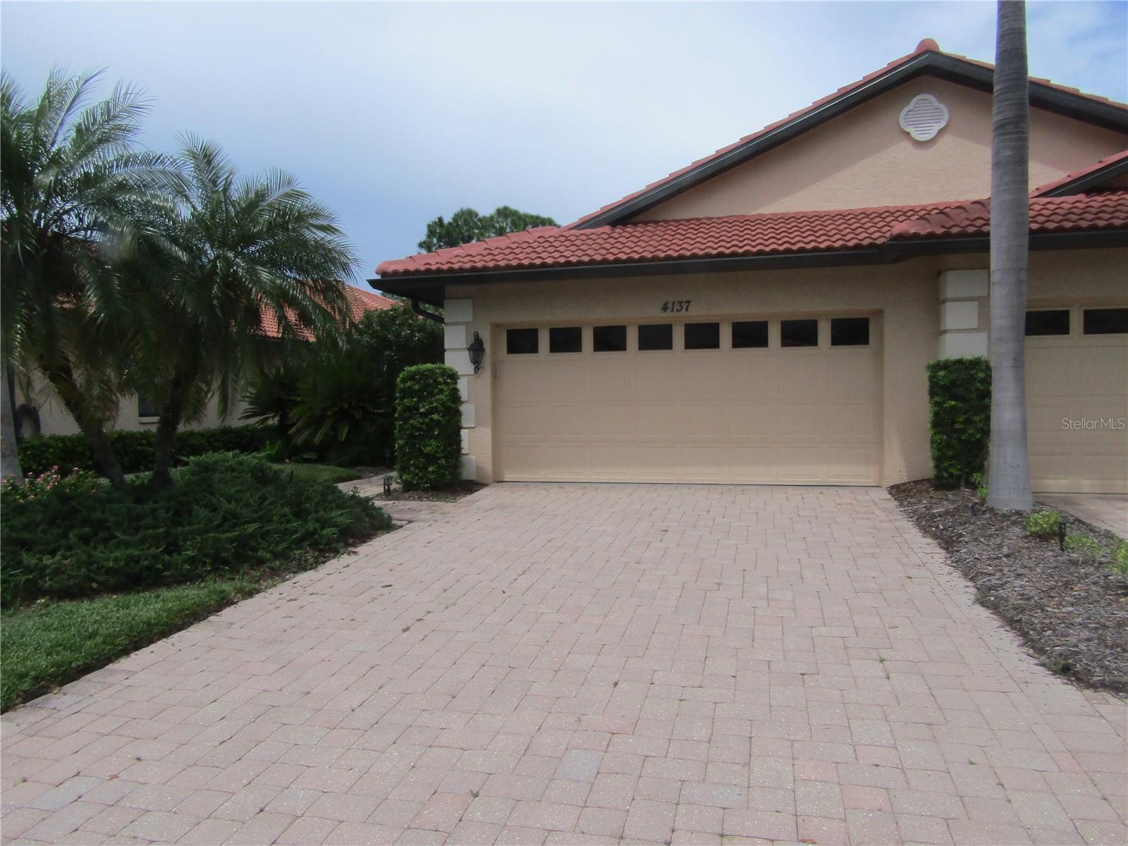 4137 Bella Pasque Property Photo 2