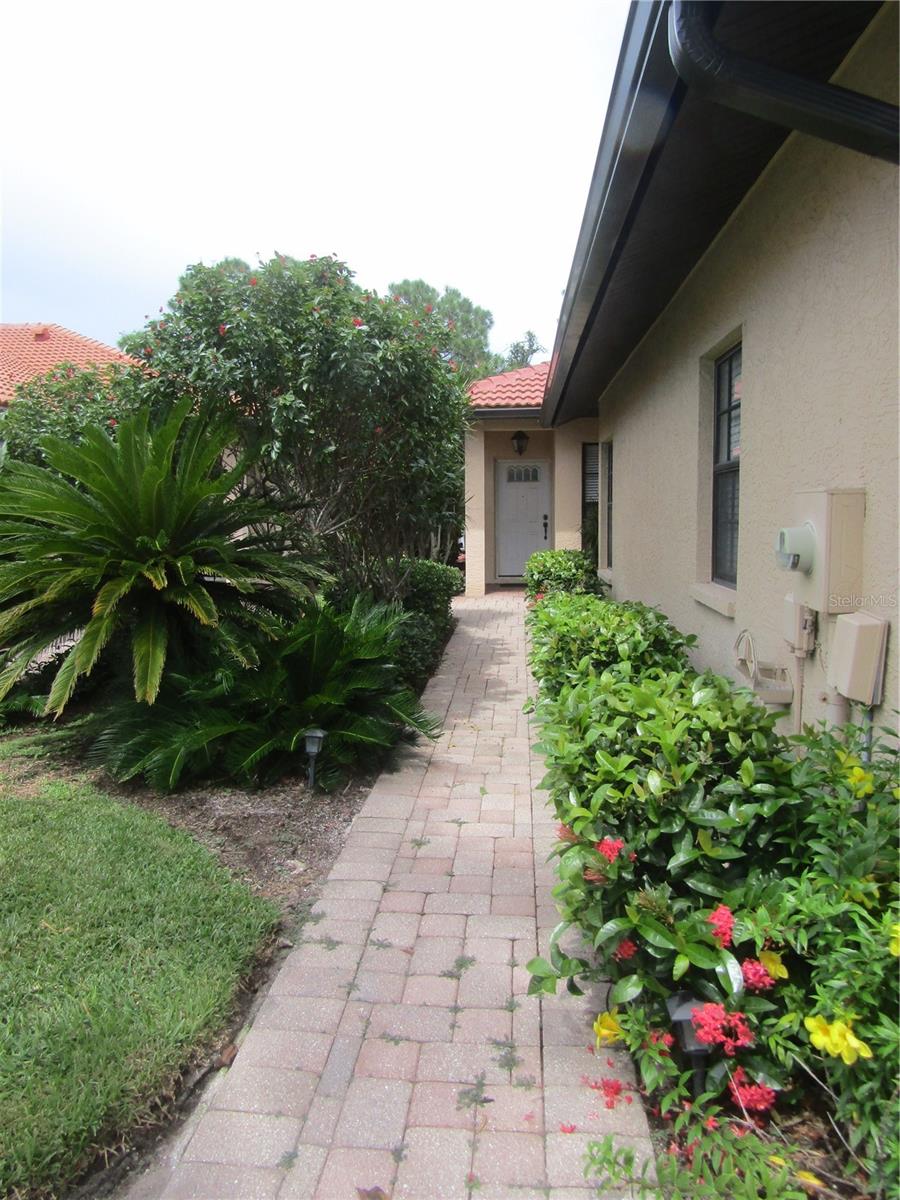 4137 Bella Pasque Property Photo 3