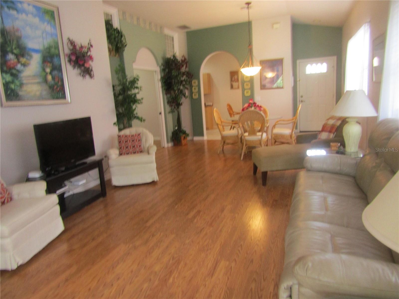4137 Bella Pasque Property Photo 4