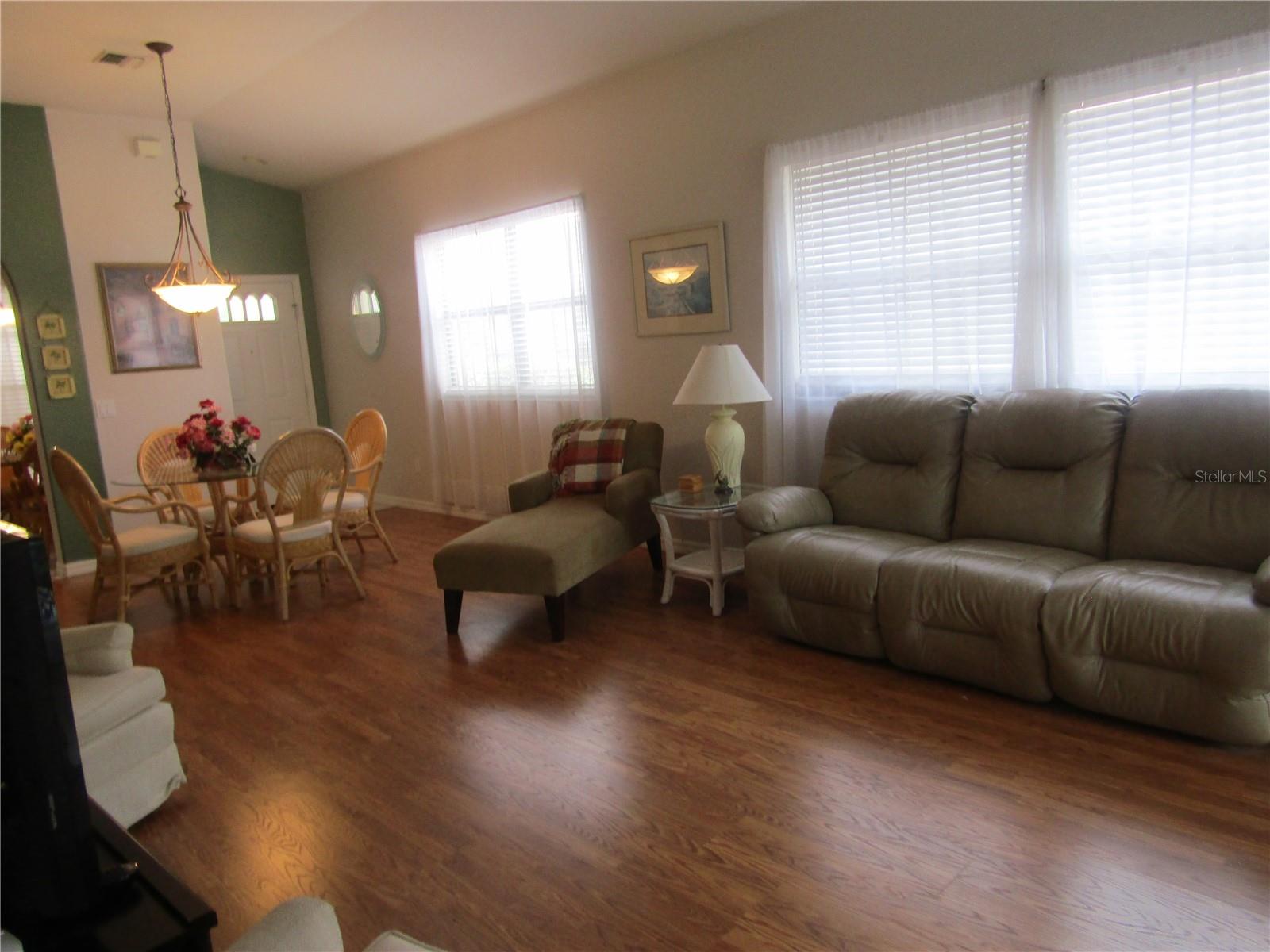 4137 Bella Pasque Property Photo 5