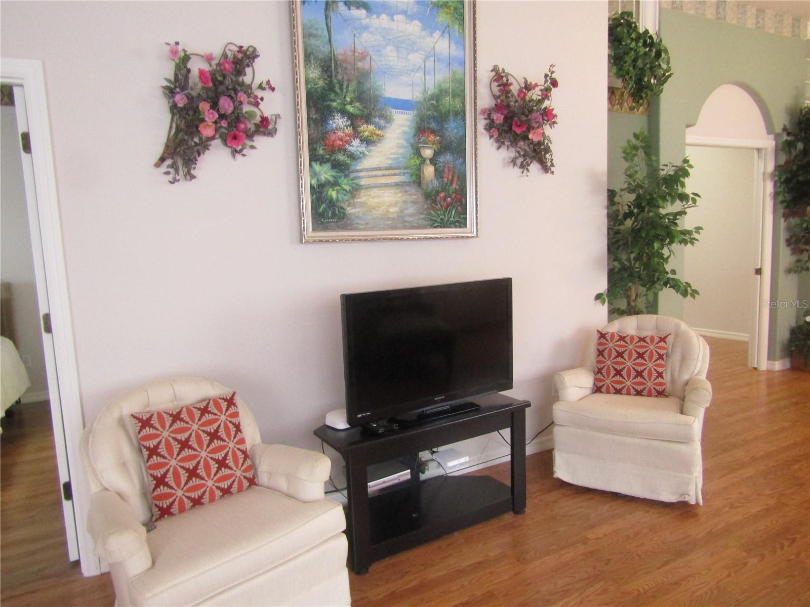 4137 Bella Pasque Property Photo 6