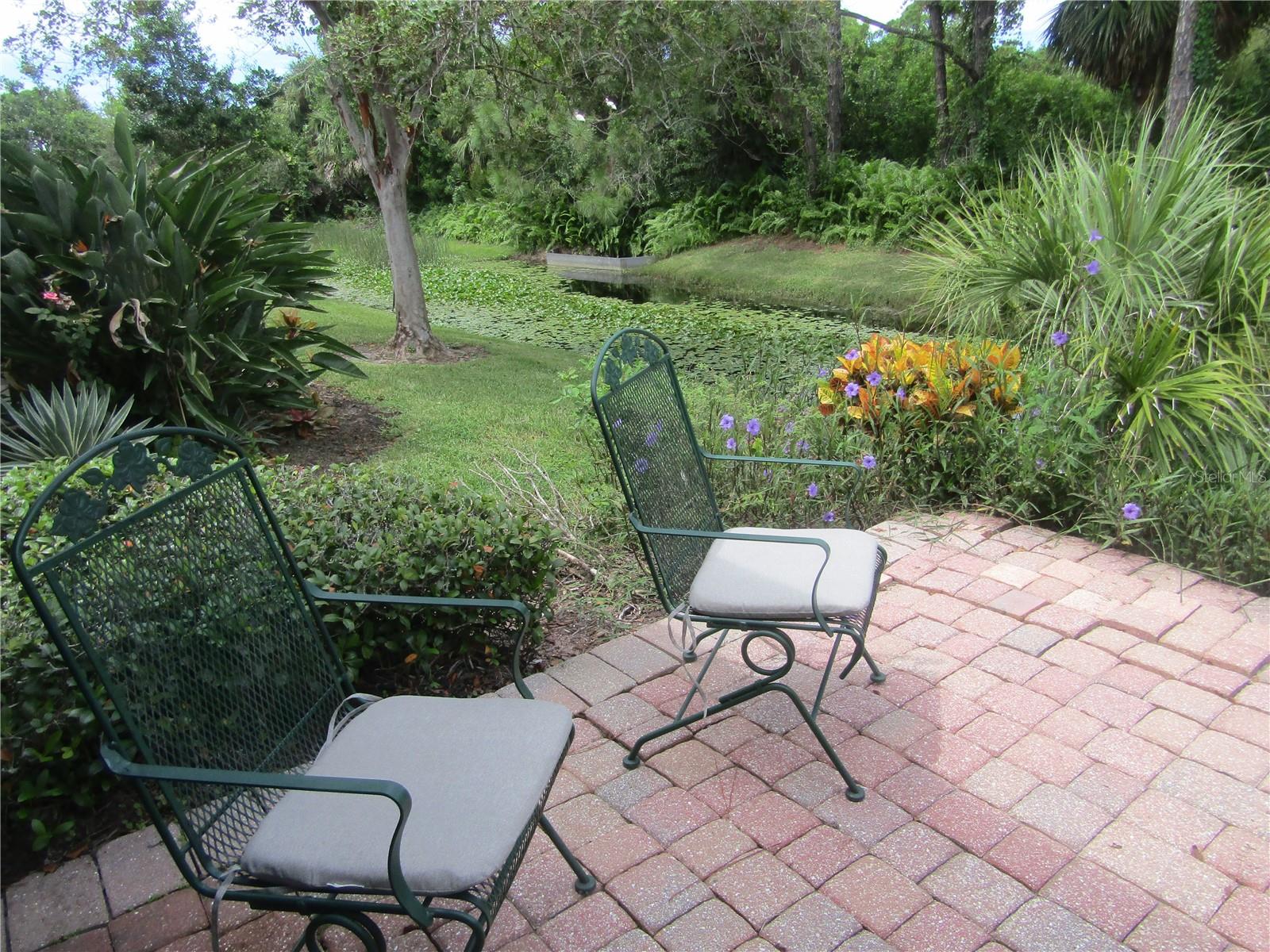 4137 Bella Pasque Property Photo 8