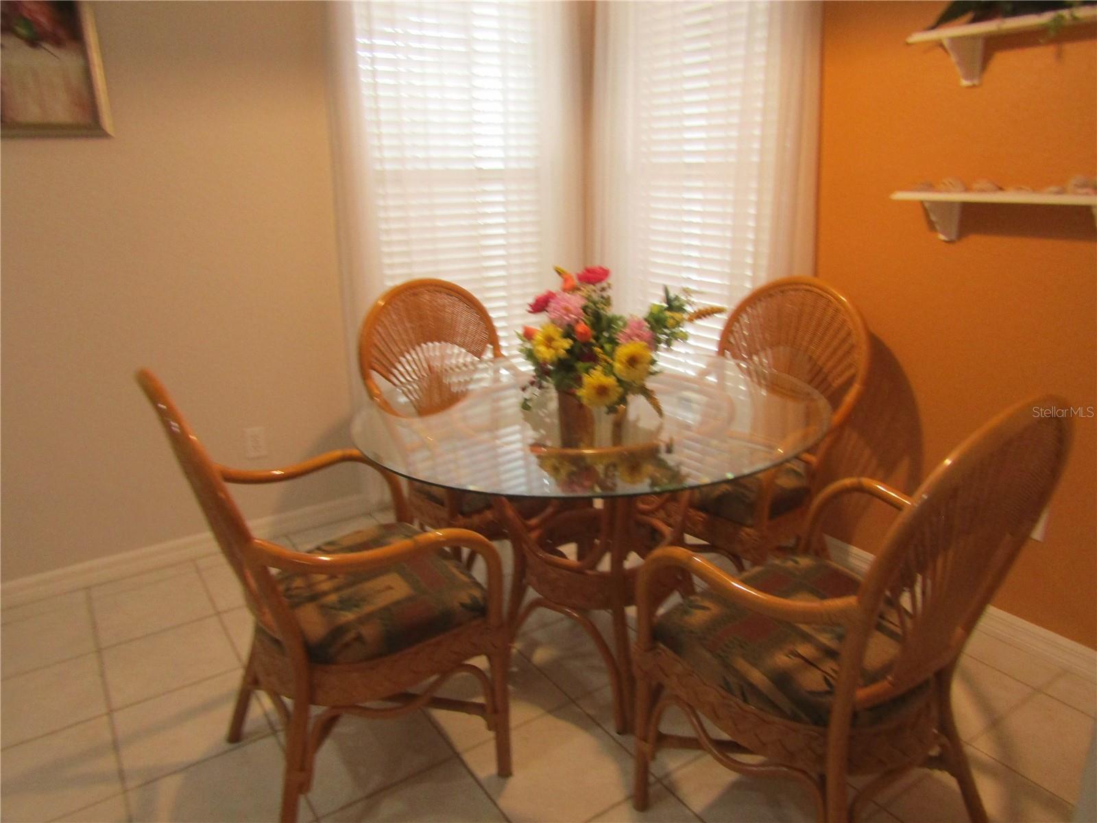 4137 Bella Pasque Property Photo 10