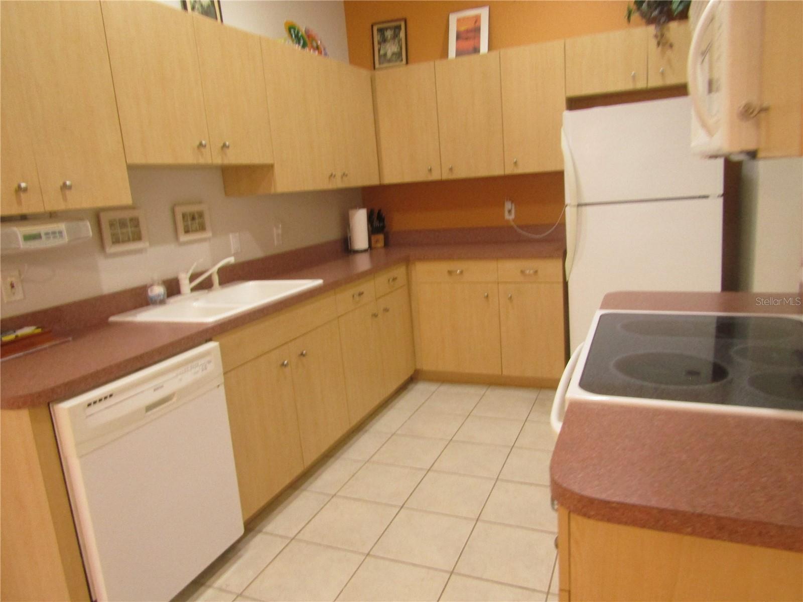 4137 Bella Pasque Property Photo 11