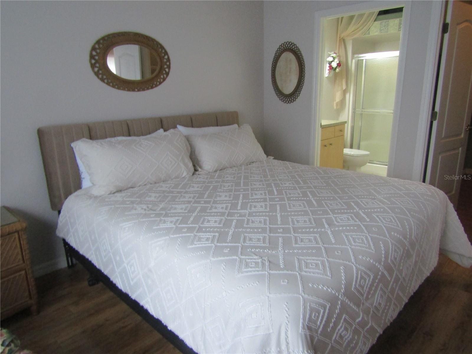 4137 Bella Pasque Property Photo 13