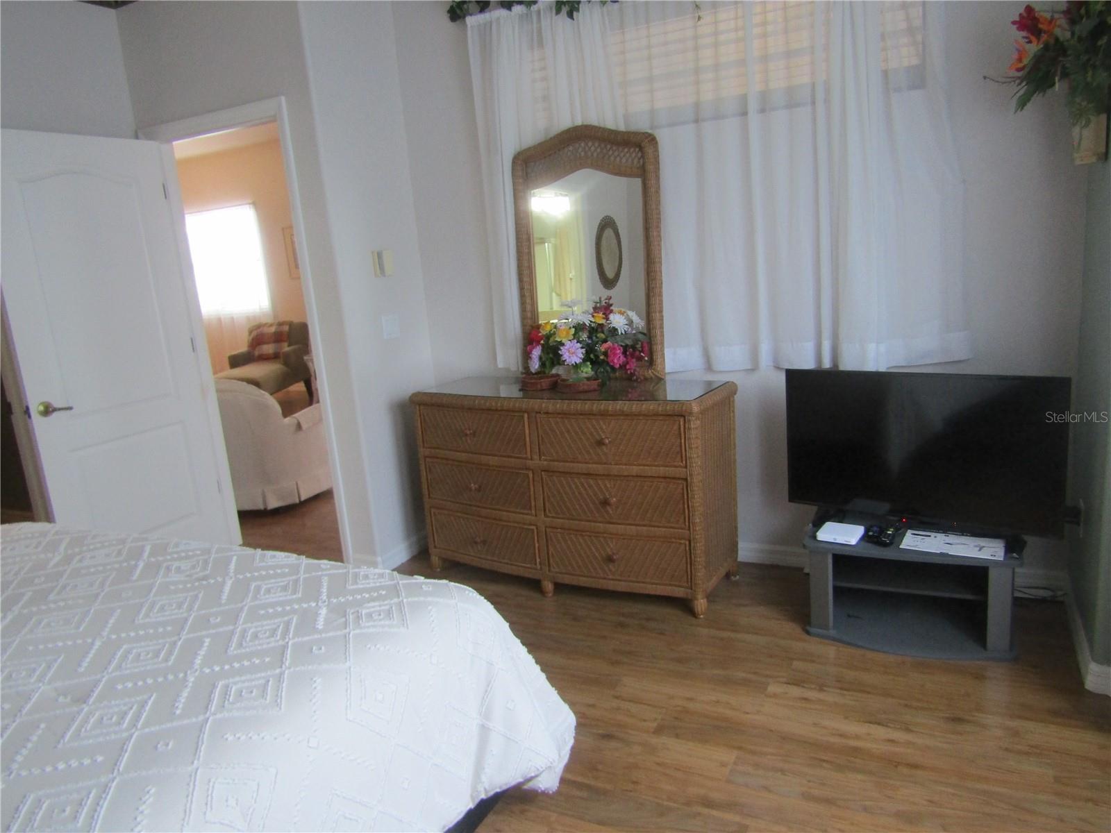 4137 Bella Pasque Property Photo 14