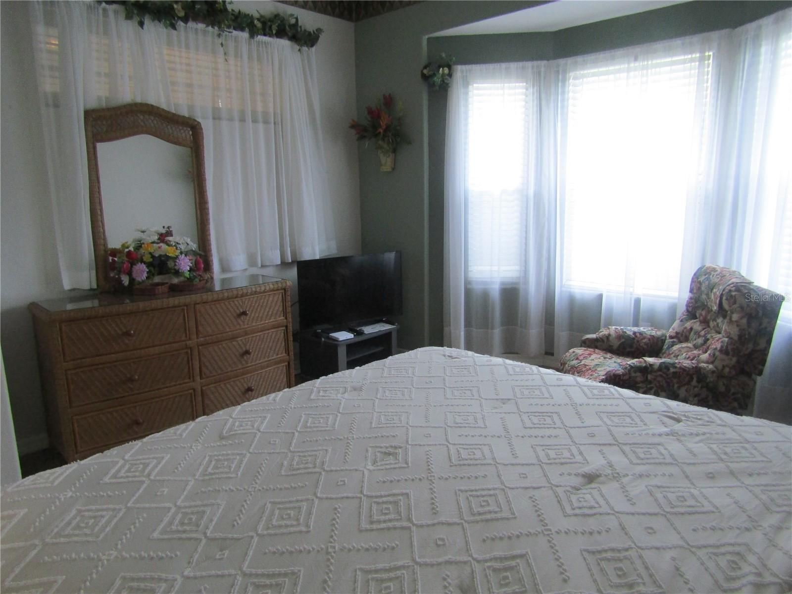 4137 Bella Pasque Property Photo 15