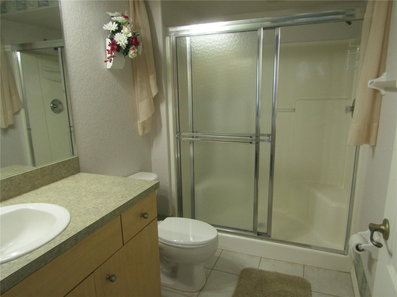 4137 Bella Pasque Property Photo 16