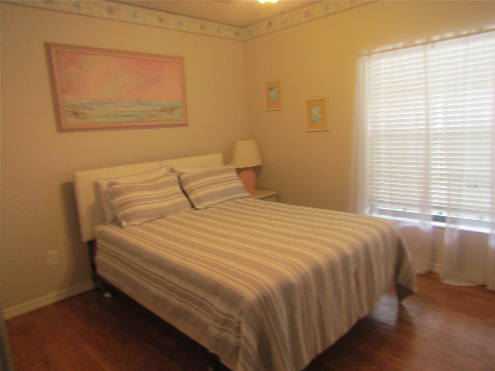 4137 Bella Pasque Property Photo 18