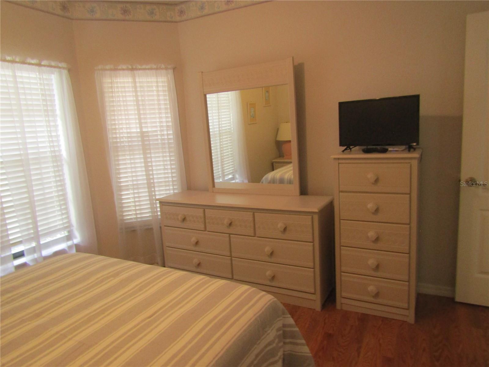 4137 Bella Pasque Property Photo 19