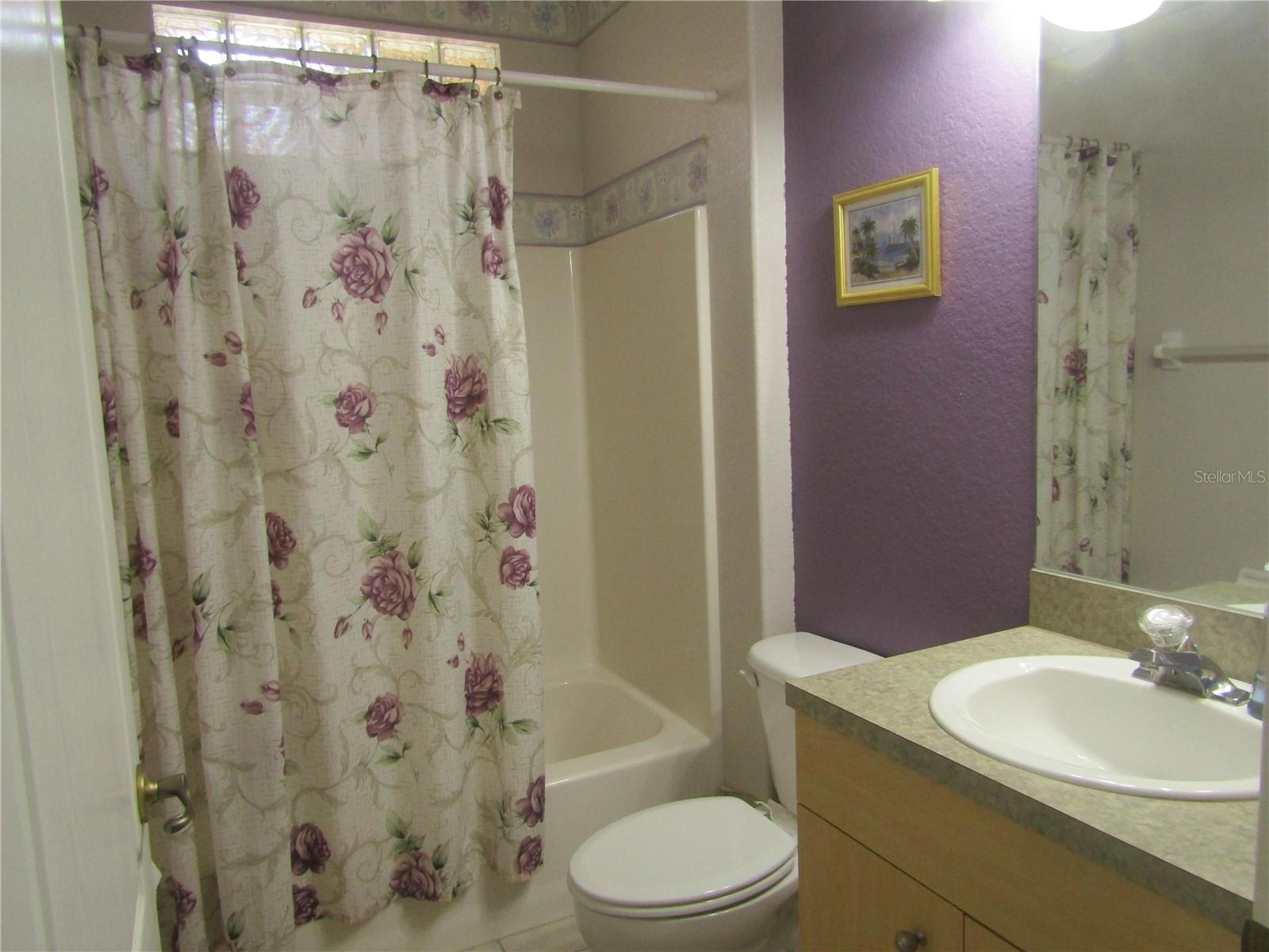 4137 Bella Pasque Property Photo 20