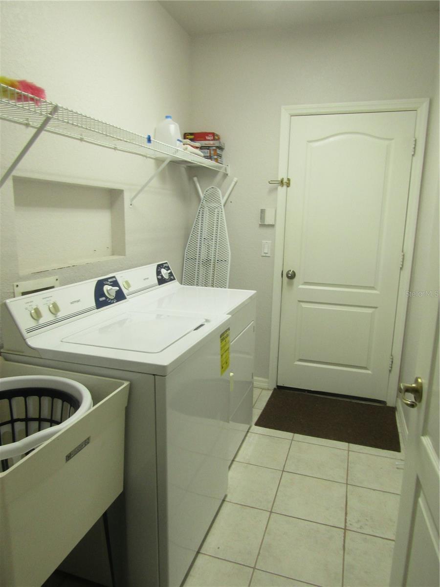 4137 Bella Pasque Property Photo 21