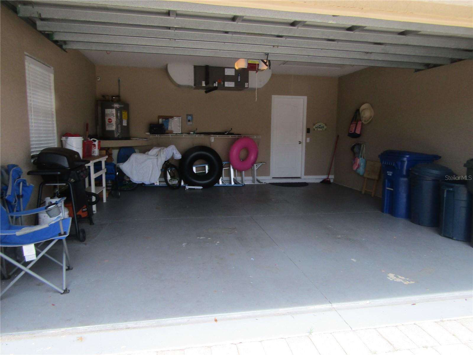 4137 Bella Pasque Property Photo 22