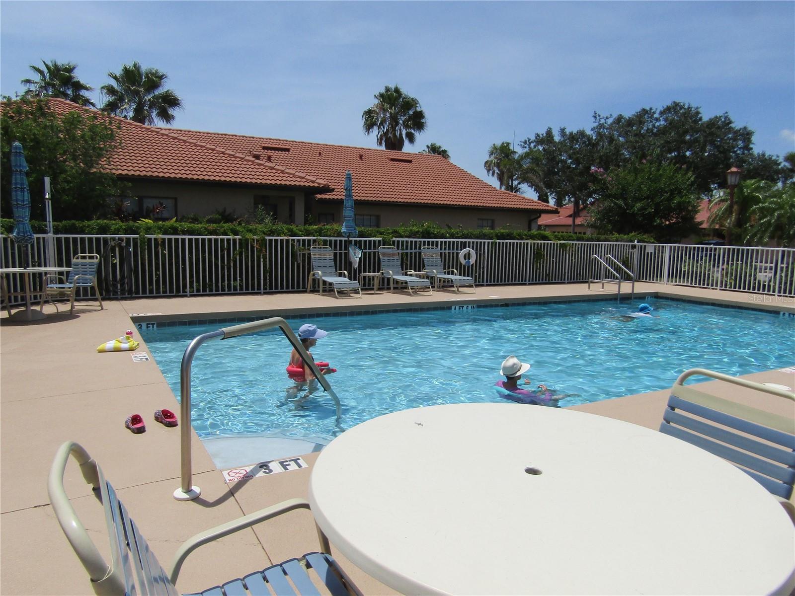 4137 Bella Pasque Property Photo 23