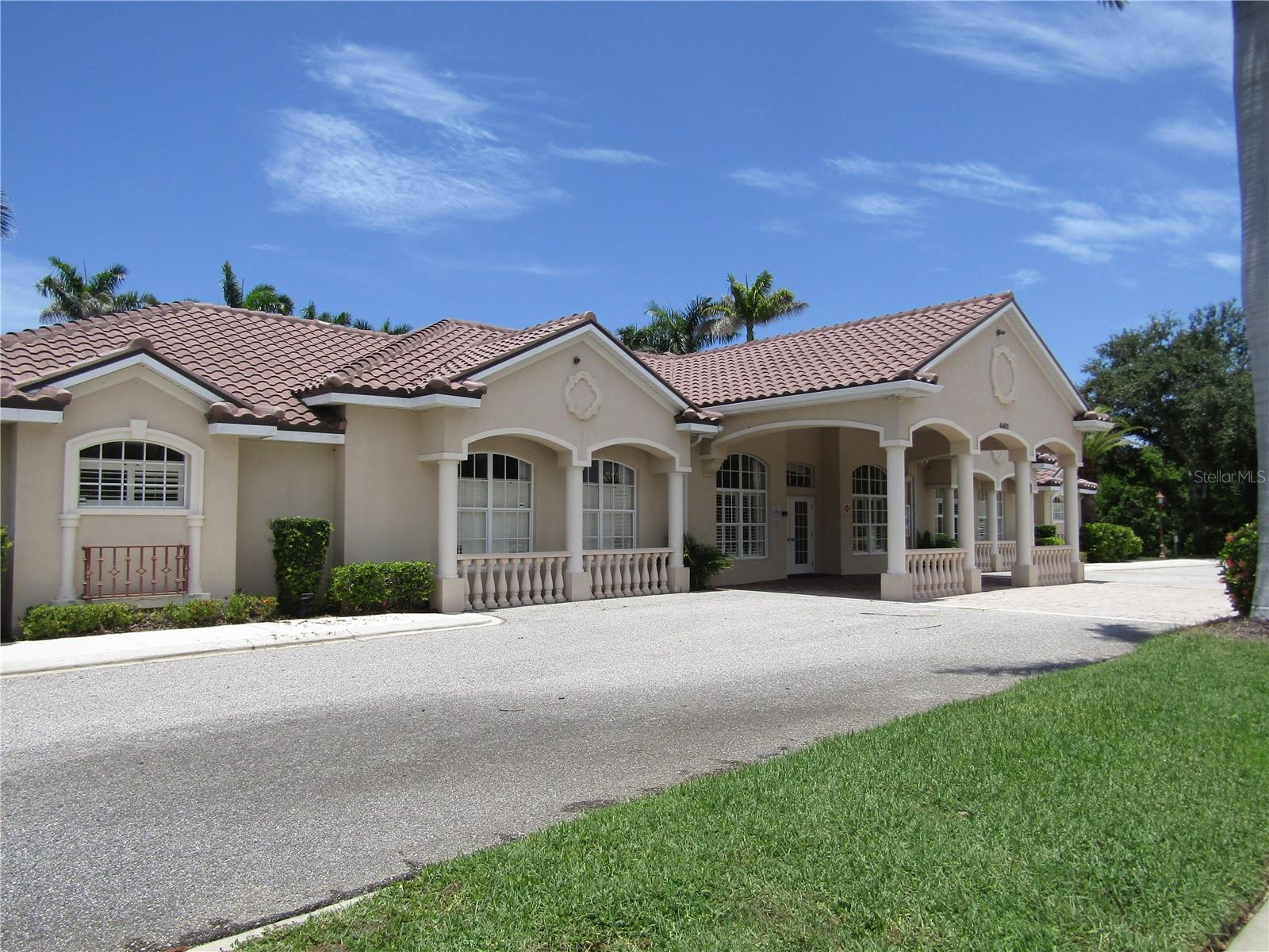4137 Bella Pasque Property Photo 24