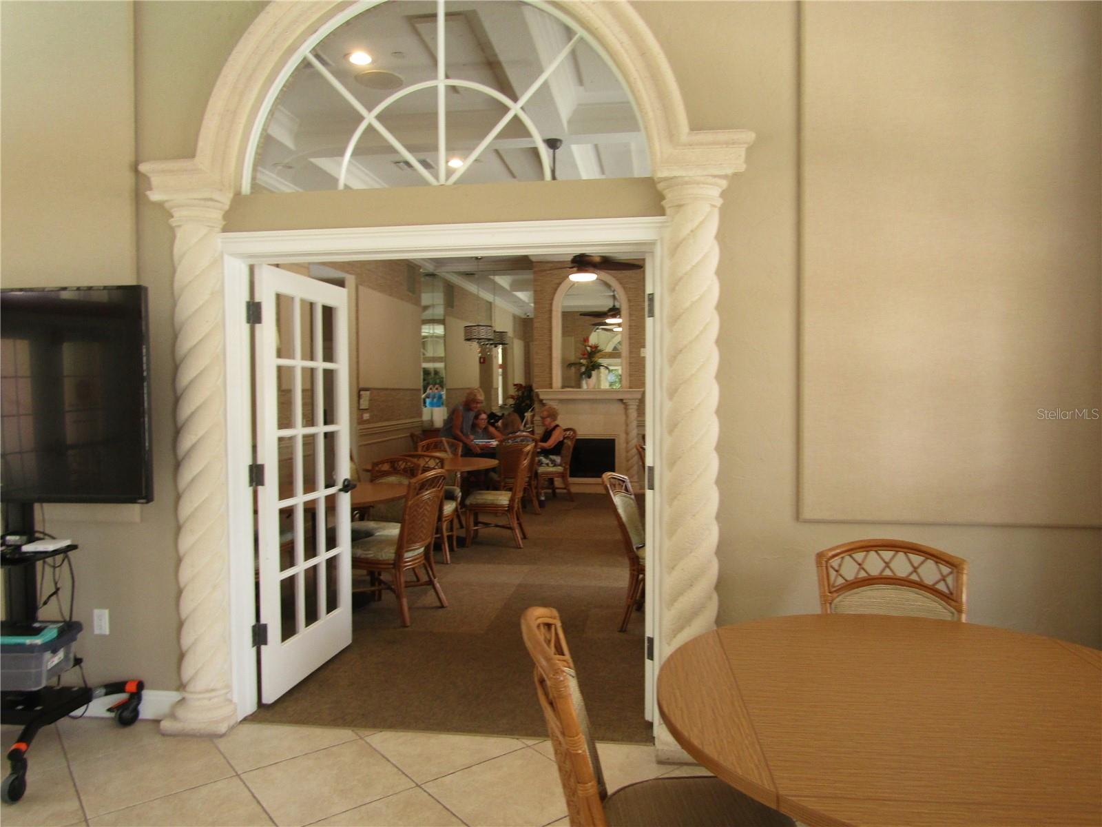 4137 Bella Pasque Property Photo 25