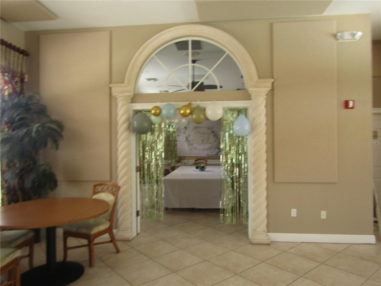 4137 Bella Pasque Property Photo 26