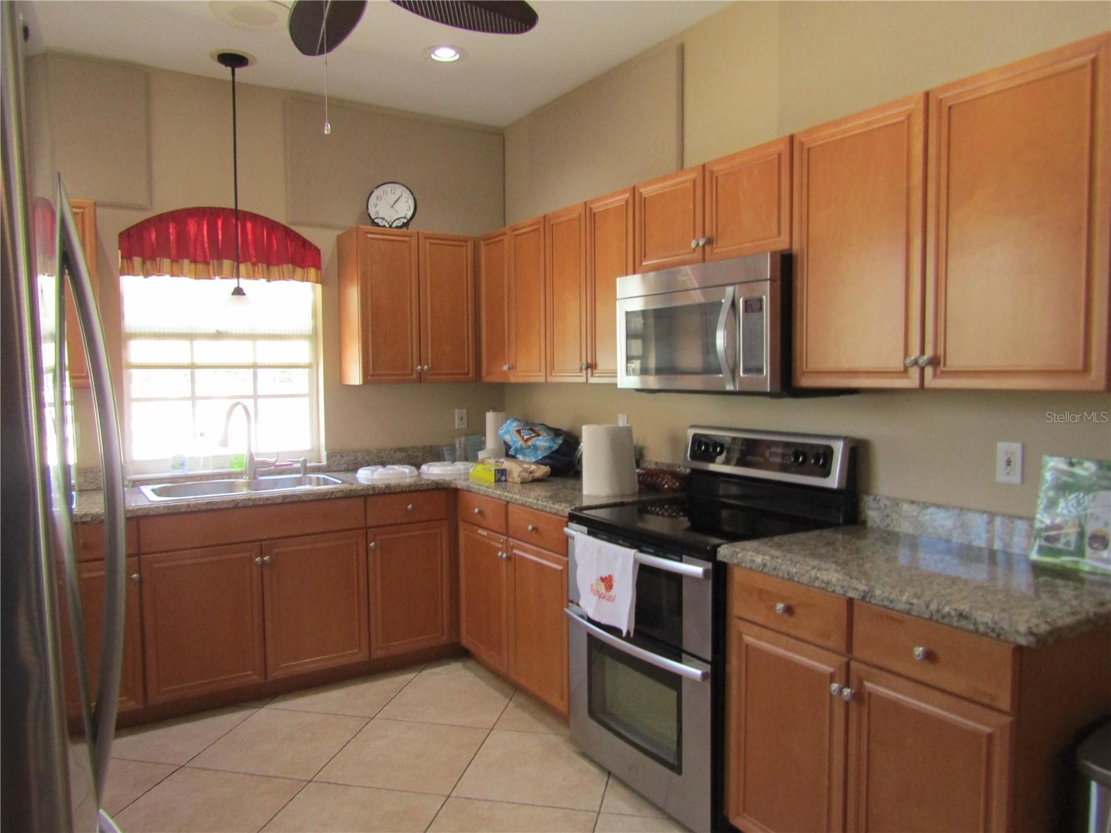 4137 Bella Pasque Property Photo 27