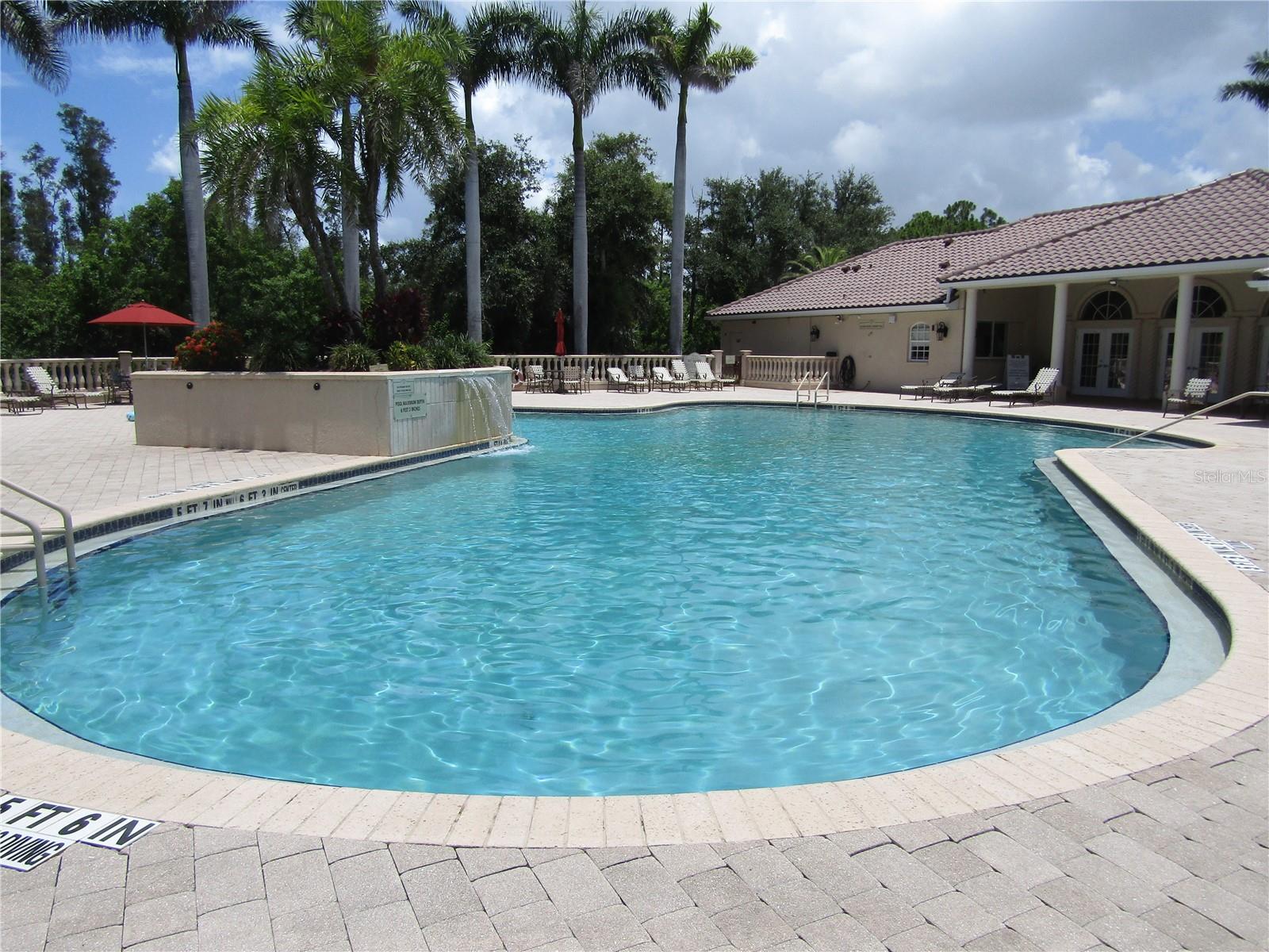 4137 Bella Pasque Property Photo 28