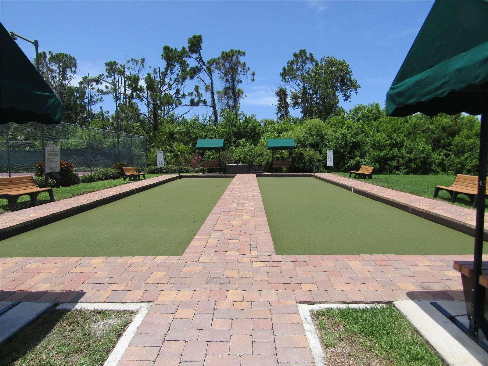 4137 Bella Pasque Property Photo 30