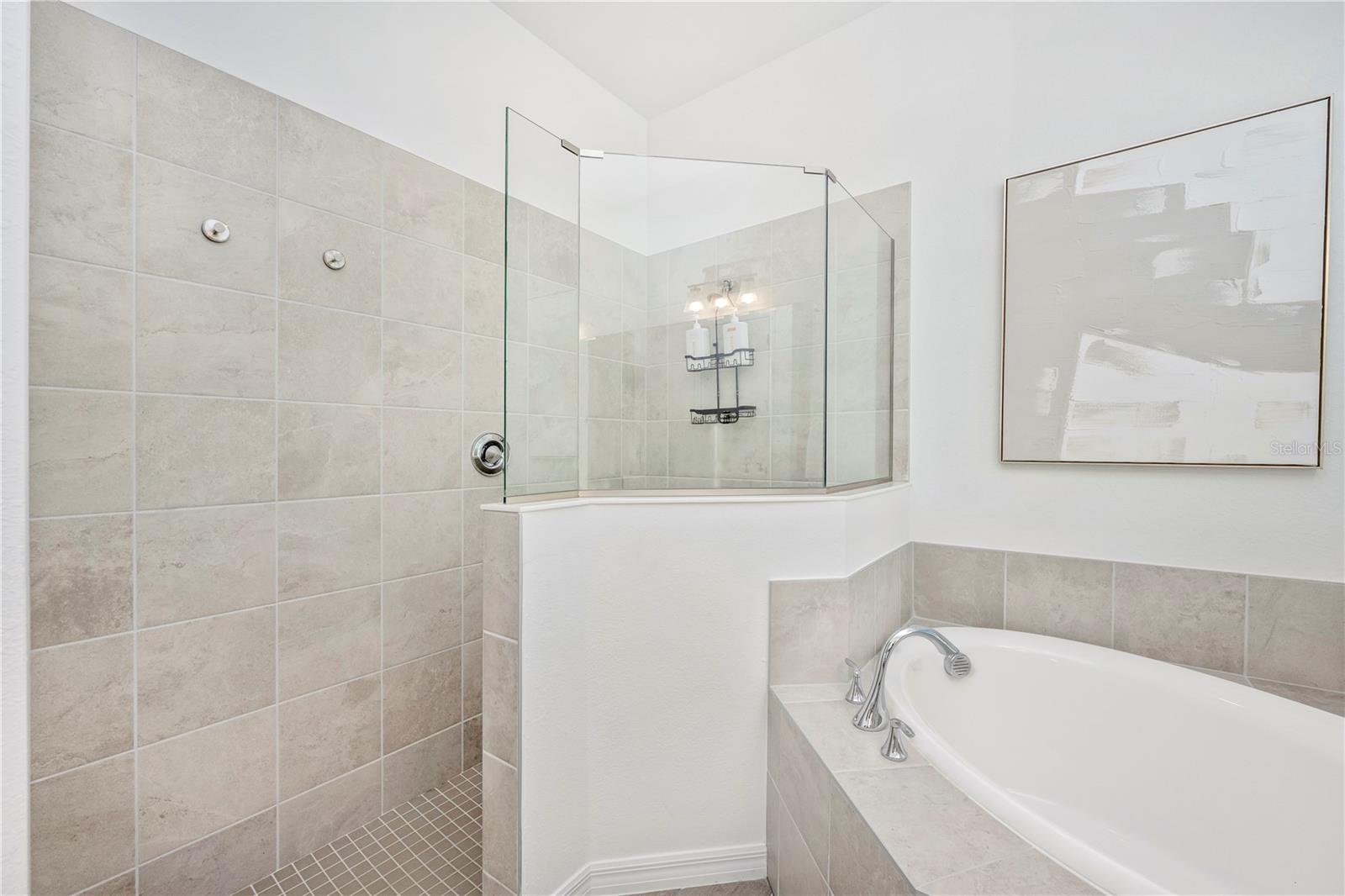 17662 Santorini Ct Property Photo 27