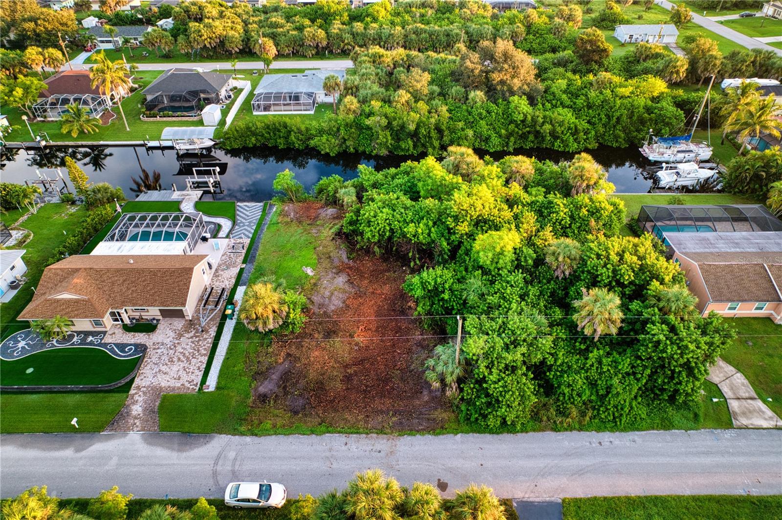 18522 Ayrshire Cir Property Photo 1