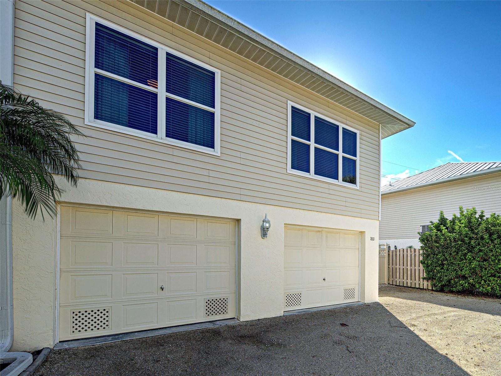 1801 Highland Rd Property Photo 2
