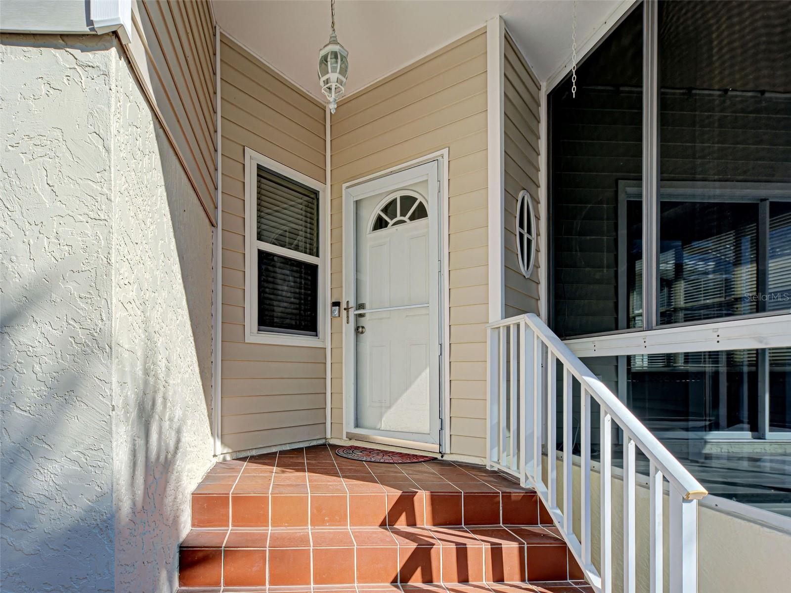 1801 Highland Rd Property Photo 3