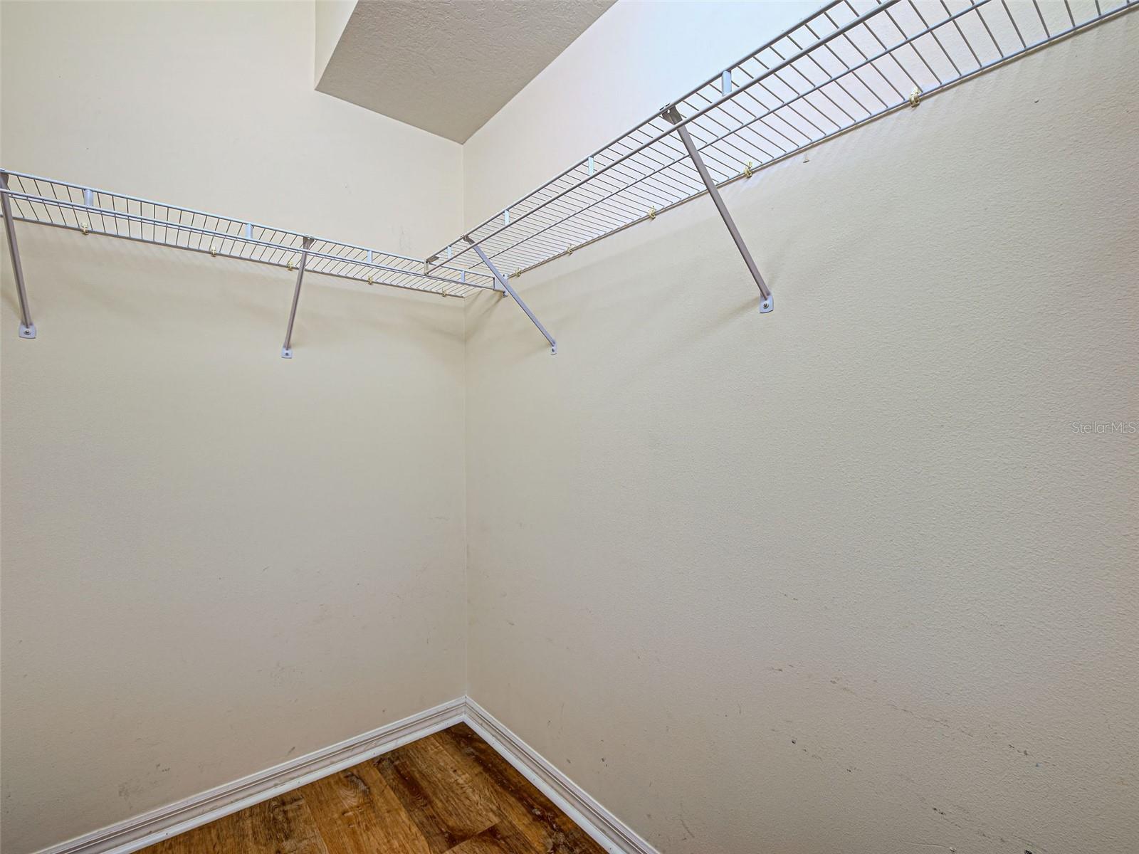 1801 Highland Rd Property Photo 25