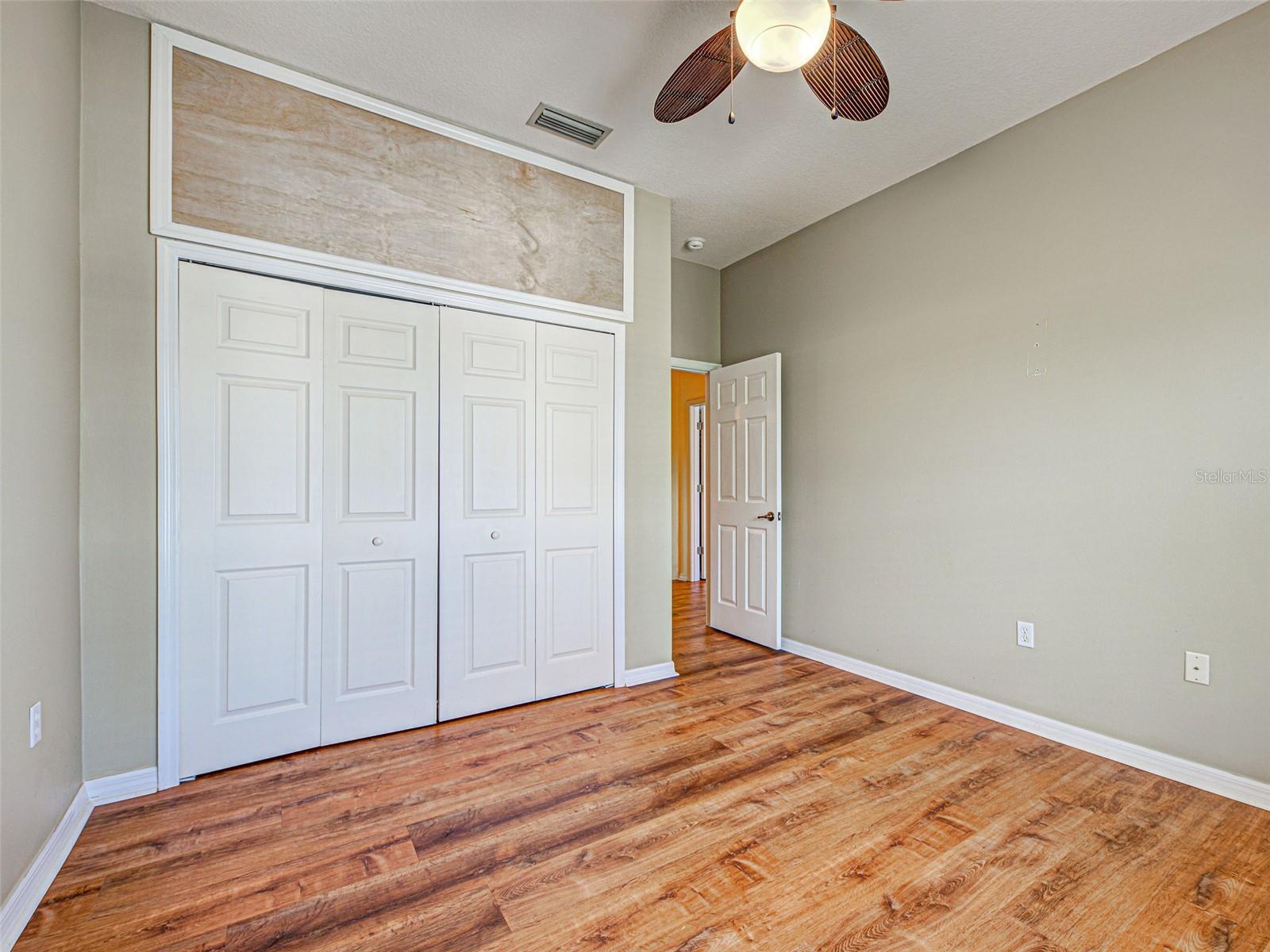 1801 Highland Rd Property Photo 27