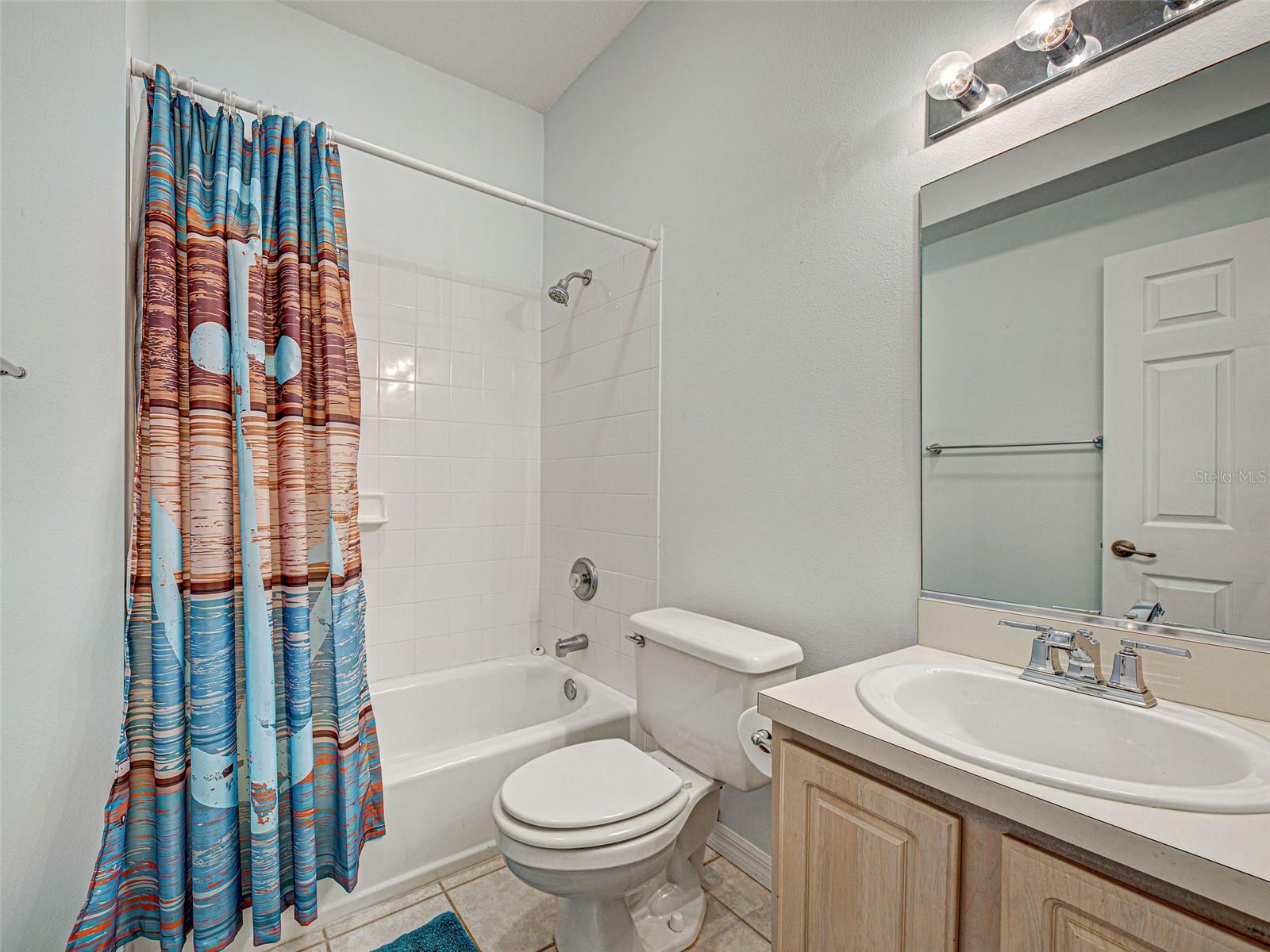 1801 Highland Rd Property Photo 28