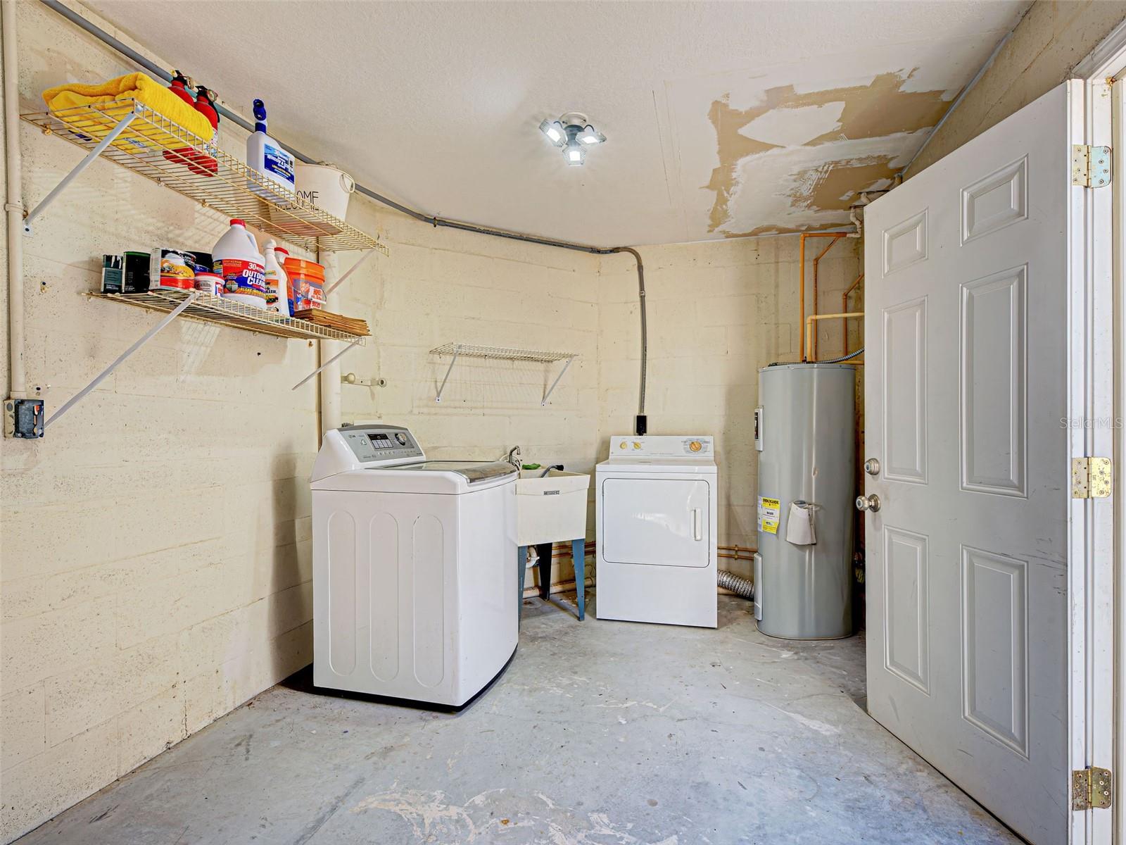 1801 Highland Rd Property Photo 37