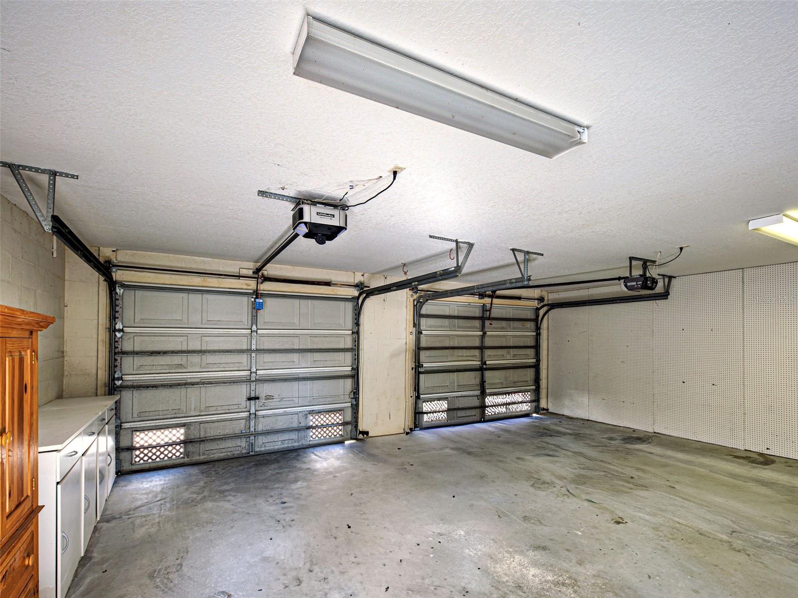 1801 Highland Rd Property Photo 38