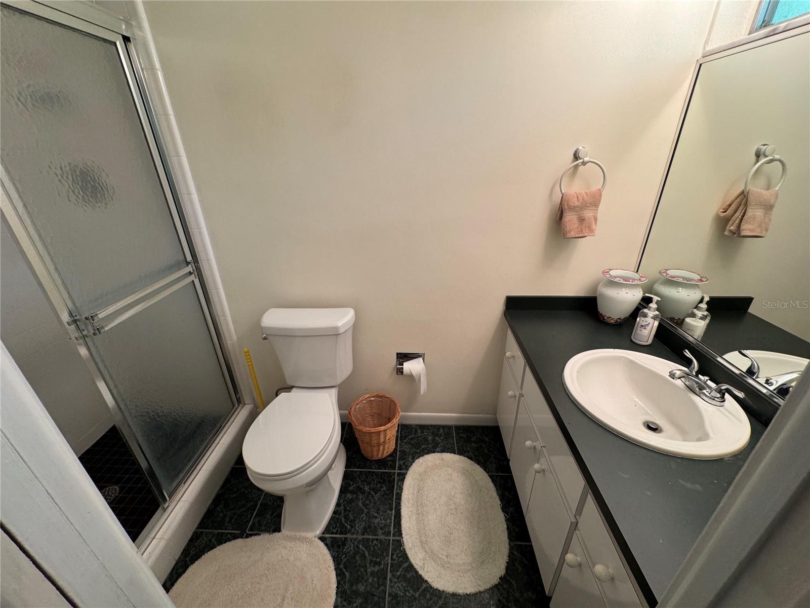 239 Hammock Ter Property Photo 10