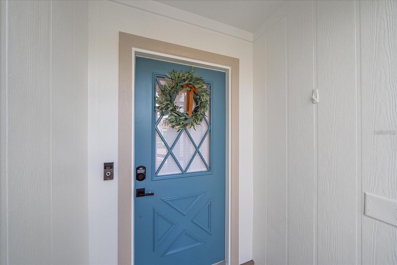 1211 Capri Isles Blvd #6 Property Photo 4