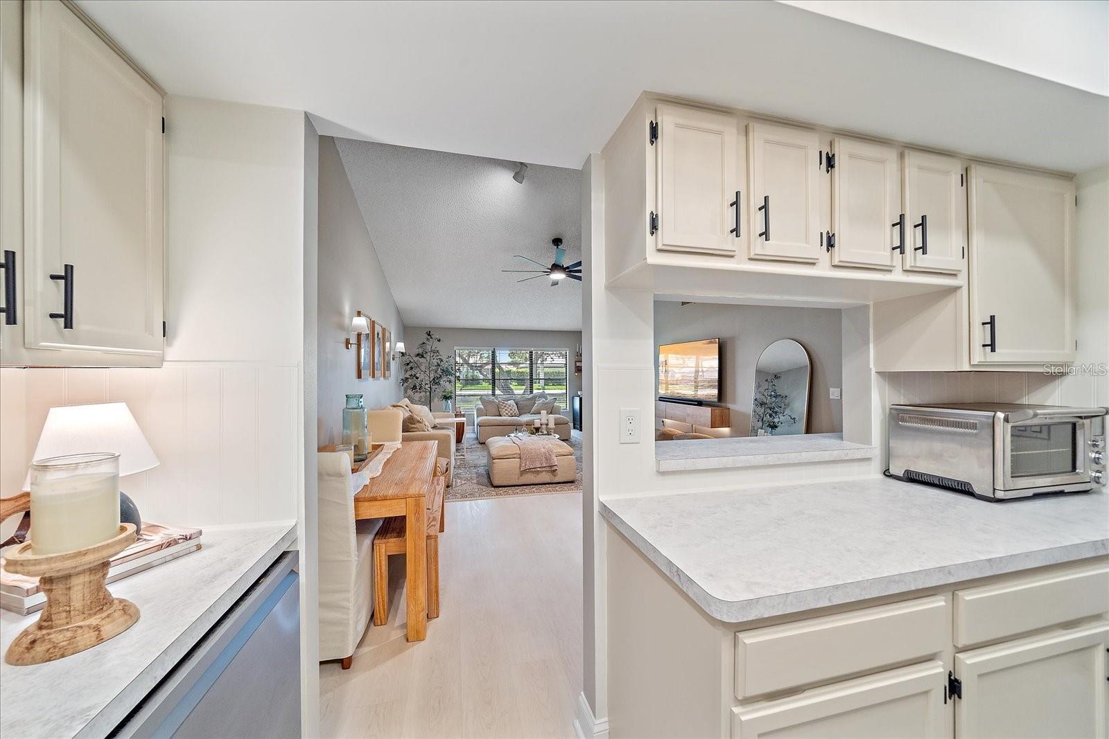 1211 Capri Isles Blvd #6 Property Photo 7