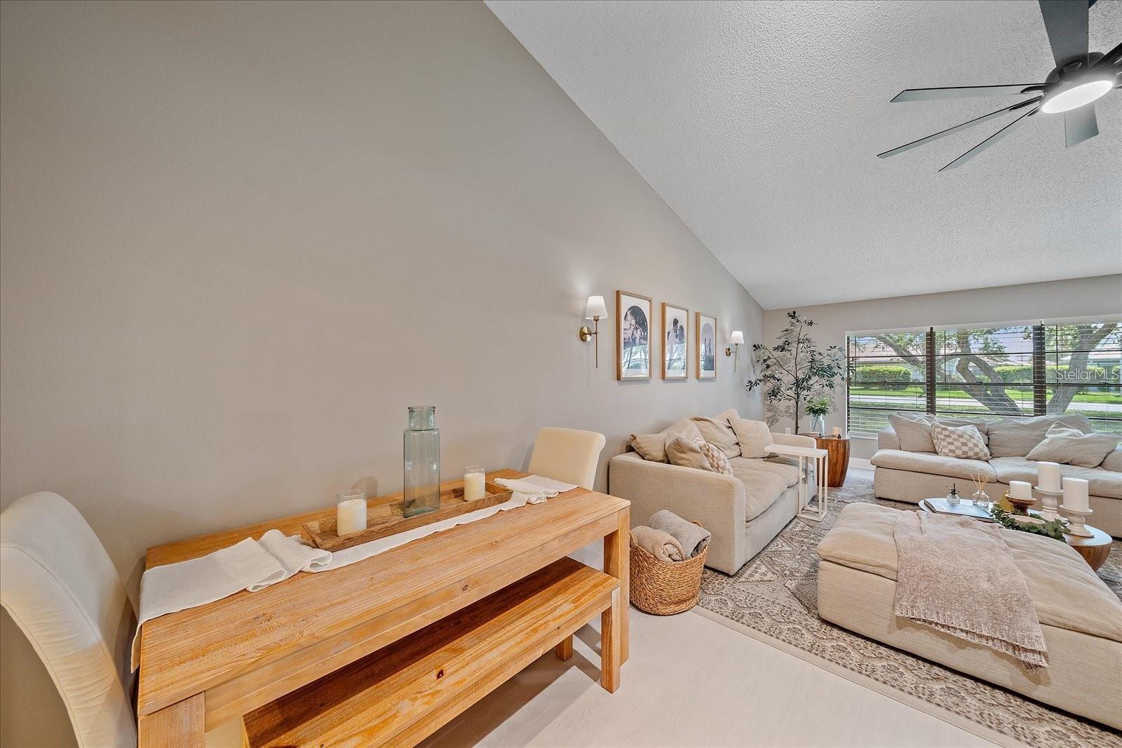 1211 Capri Isles Blvd #6 Property Photo 8
