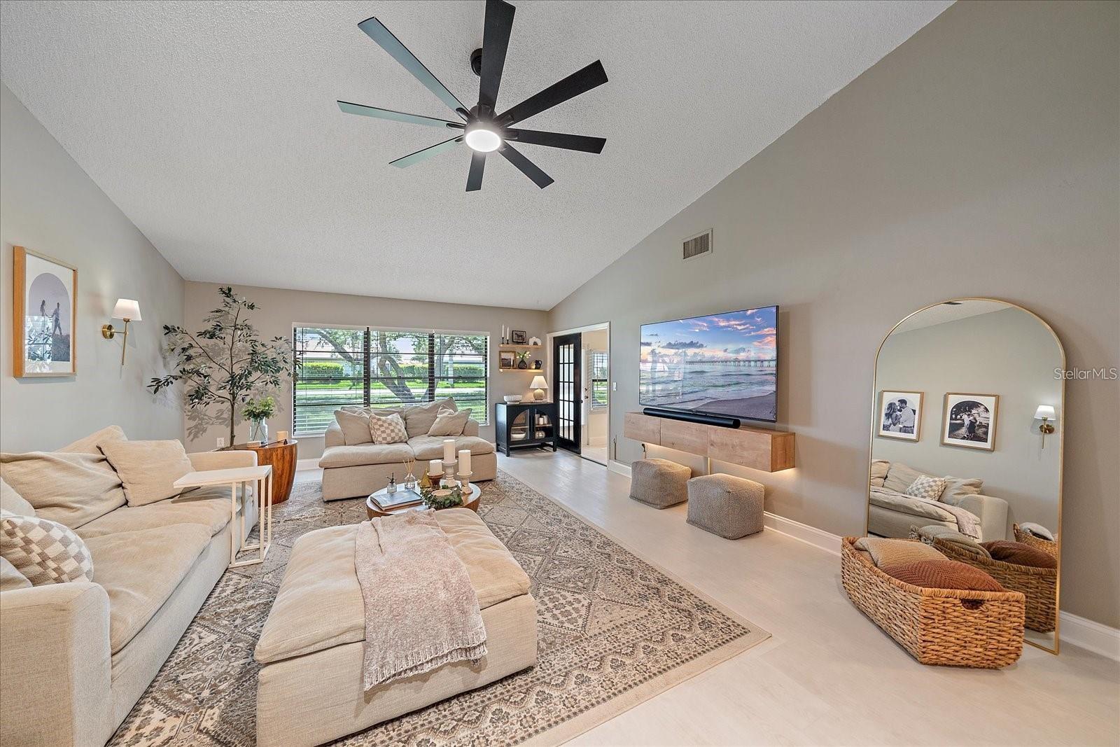 1211 Capri Isles Blvd #6 Property Photo 10