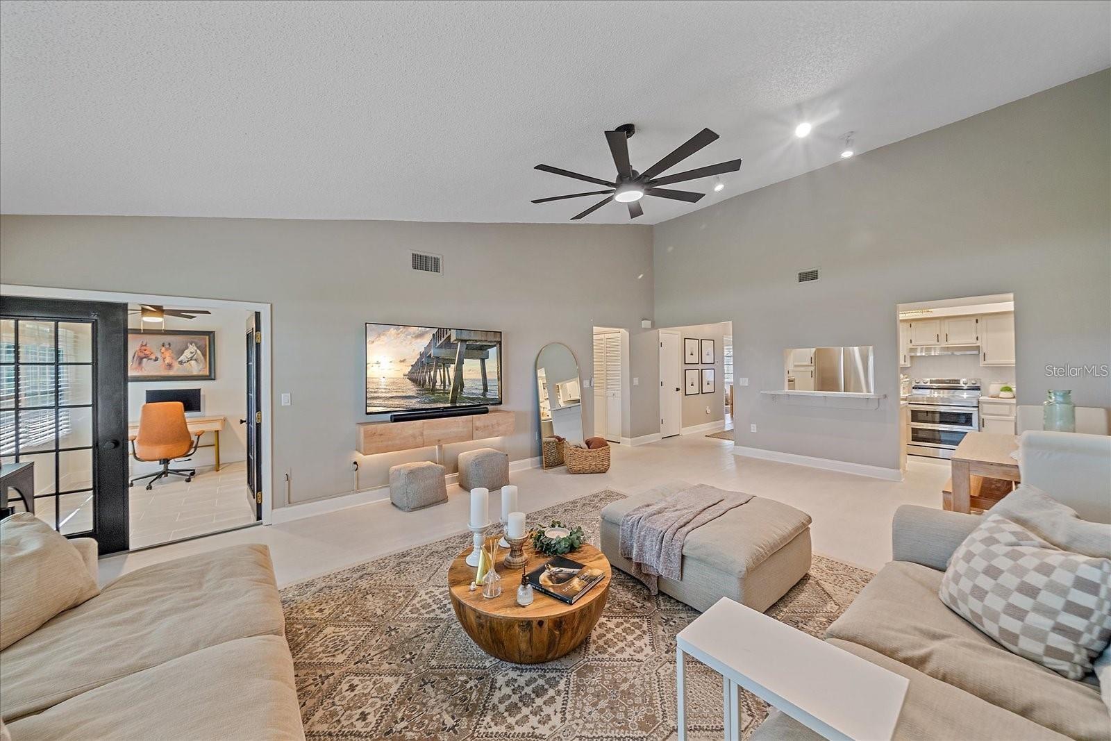 1211 Capri Isles Blvd #6 Property Photo 11