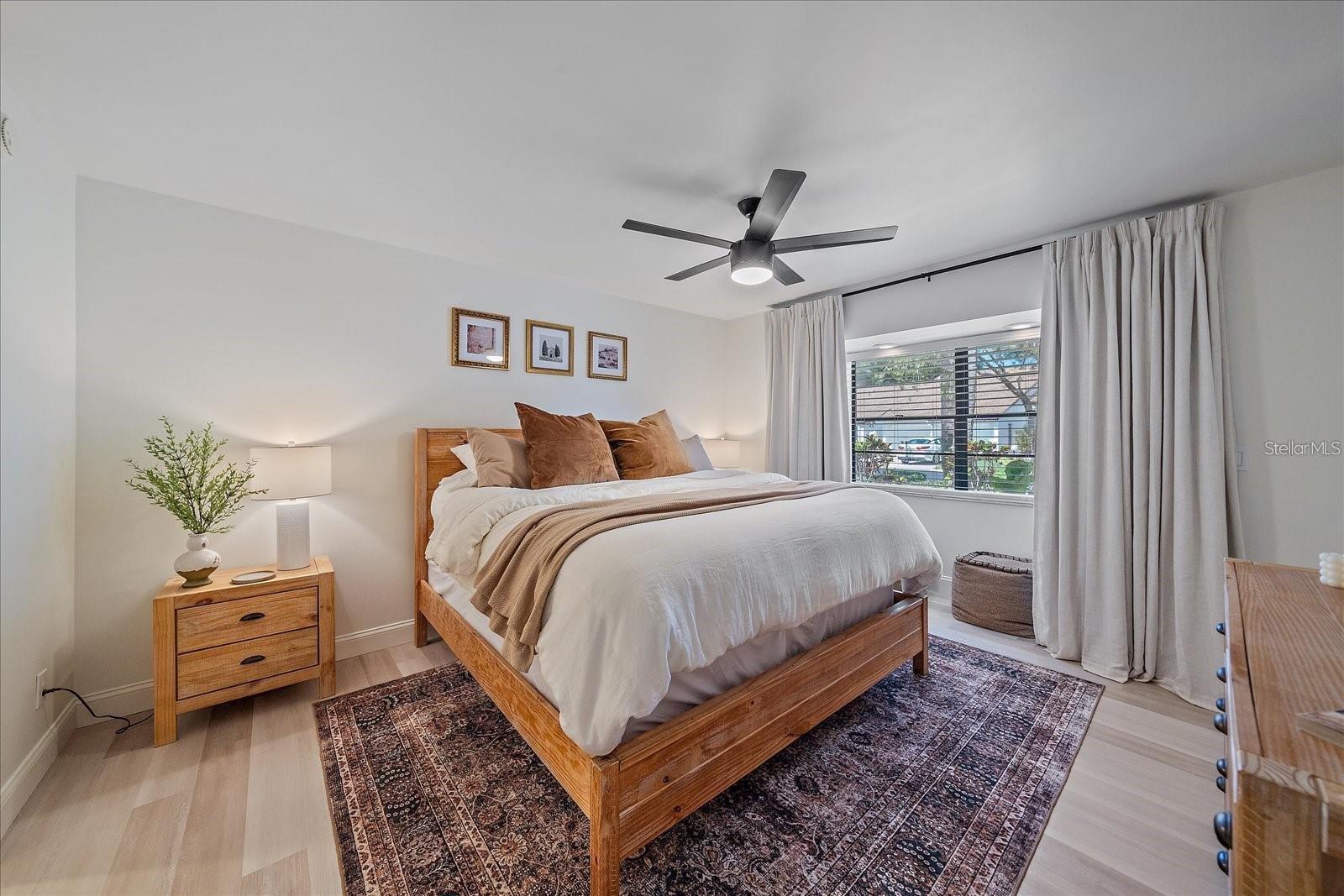 1211 Capri Isles Blvd #6 Property Photo 12