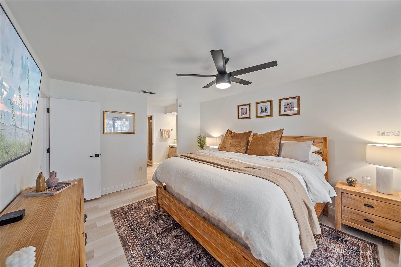 1211 Capri Isles Blvd #6 Property Photo 13