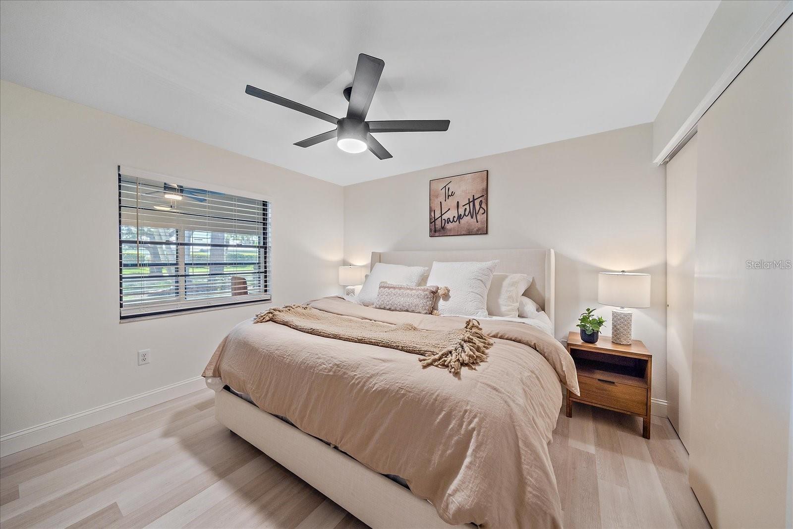 1211 Capri Isles Blvd #6 Property Photo 15